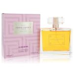 парфюм Versace Couture Tuberose