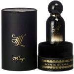 парфюм HLI Hugs