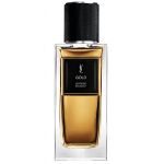 Yves Saint Laurent Gold Supreme Bouquet