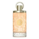парфюм Caron L'Heure Vagabonde