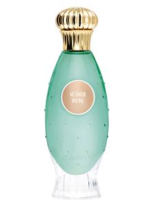 Caron Vetiver Infini Caron Vetiver Infini