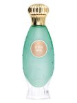 Caron Vetiver Infini