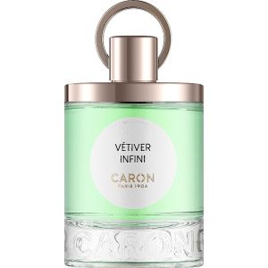 Caron Vetiver Infini Caron Vetiver Infini