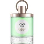 парфюм Caron Vetiver Infini парфюм Caron Vetiver Infini