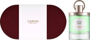 Caron Vetiver Infini Caron Vetiver Infini