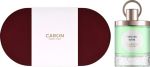 Caron Vetiver Infini