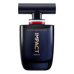Tommy Hilfiger Impact Parfum
