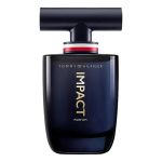 Tommy Hilfiger Impact Parfum