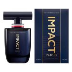парфюм Tommy Hilfiger Impact Parfum
