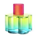 Agatha Ruiz De La Prada Tropical Flor
