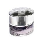 парфюм Aigner Black Icedrops