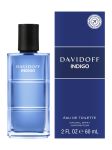 парфюм Davidoff Indigo
