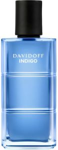 Davidoff Indigo