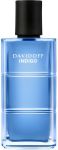 Davidoff Indigo