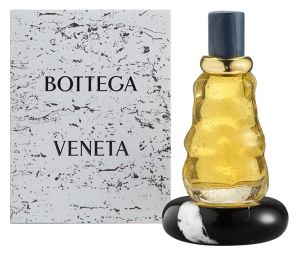 Bottega Veneta Hinoki