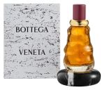 парфюм Bottega Veneta Goodmorning Midnight
