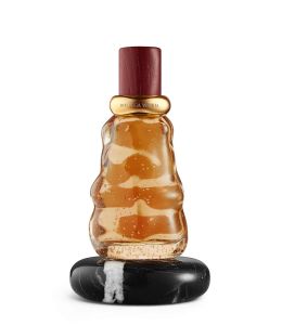 Bottega Veneta Goodmorning Midnight