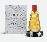 парфюм Bottega Veneta Almost Dawn
