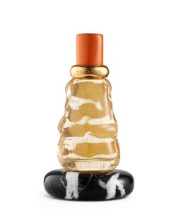 Bottega Veneta Almost Dawn