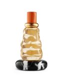 Bottega Veneta Almost Dawn