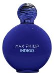 парфюм Max Philip Indigo