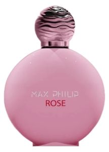 Max Philip Rose Max Philip Rose