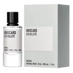 парфюм Brocard Decollete