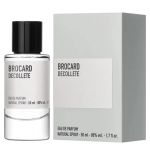 Brocard Decollete