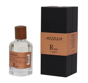 Rabdan Melodia