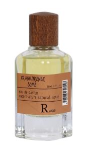 Rabdan FranKincence Bomb Rabdan FranKincence Bomb