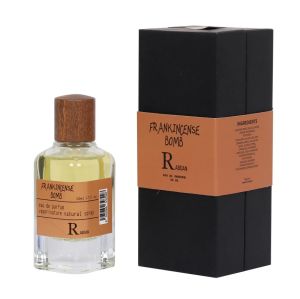 Rabdan FranKincence Bomb Rabdan FranKincence Bomb