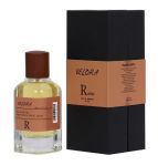 парфюм Rabdan Velora