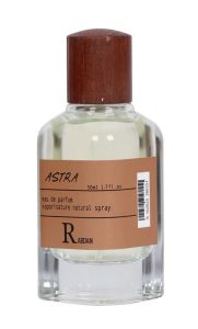 Rabdan Astra