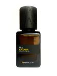 парфюм Oud Factory Katana парфюм Oud Factory Katana