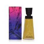 парфюм Panouge Kenize парфюм Panouge Kenize