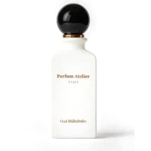 Parfum Atelier Oud Milkshake Parfum Atelier Oud Milkshake