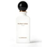 Parfum Atelier Oud Milkshake