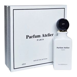Parfum Atelier Oud Milkshake Parfum Atelier Oud Milkshake