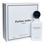 парфюм Parfum Atelier Oud Milkshake парфюм Parfum Atelier Oud Milkshake