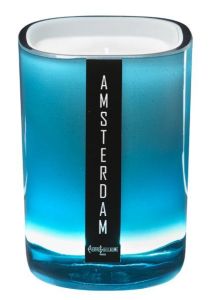 Pierre Guillaume Amsterdam