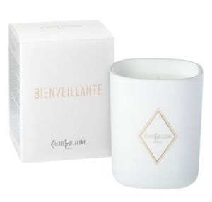 Pierre Guillaume Bienveillante