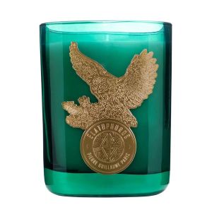 Pierre Guillaume Elatophoros