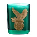 парфюм Pierre Guillaume Elatophoros