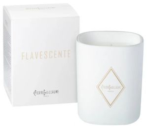 Pierre Guillaume Flavescente