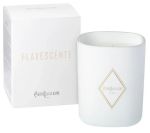 парфюм Pierre Guillaume Flavescente