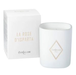 Pierre Guillaume La Rose D'Isparta