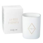 парфюм Pierre Guillaume La Rose D'Isparta