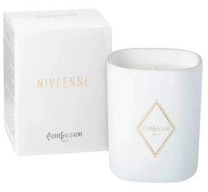  Pierre Guillaume Niveenne