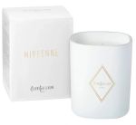 парфюм  Pierre Guillaume Niveenne