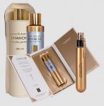 Puredistance Divanche